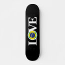 Search for born skateboards Flag