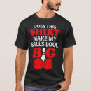 Search for big pun tshirts Dad