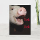 Search for pig love cards Farm