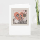 Search for engagement seasonal cards I love you