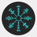 Search for vikings stickers Runes