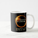 Search for twice mugs Eclipse