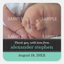 Search for message stickers Baby boy