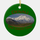 Search for denali national park christmas tree decorations Outdoors