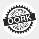 Search for binder stickers Black