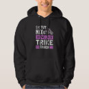 Search for tricycle hoodies Trike