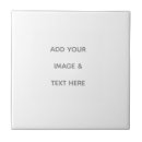 Search for plain white tiles Zlove trendy occasion paper