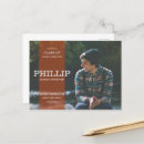 Search for grade school invitations College