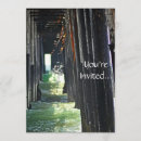 Search for pier invitations Waves