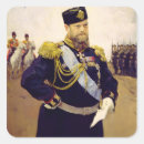 Search for tsar stickers Russian