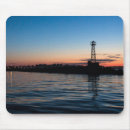 Search for uruguay mouse mats Travel