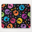 Search for bandit mouse mats Bone