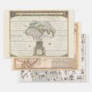 Search for aztec map Vintage