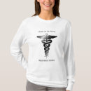 Search for registered nurse tshirts Nurses