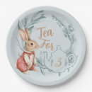 Search for alice in wonderland plates Whimsical