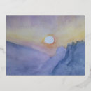 Search for fineart postcards Landscape