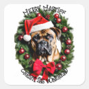 Search for mastiff stickers Cute