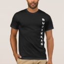 Search for bujinkan tshirts Martial