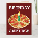 Search for italian birthday cards Funny