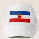 Search for eastern hats Flag