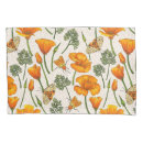 Search for california pillowcases Flower
