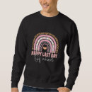 Search for grad school hoodies Happy