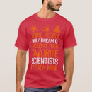Search for funny science teacher tshirts Professor
