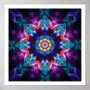 Search for new home posters Spiritual