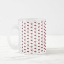Search for noodle mugs Sushi