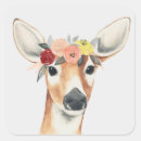 Search for flower crown stickers Whimsy