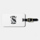 Search for halloween travel accessories Crow