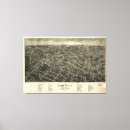 Search for 1913 art Landscape