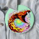 Search for attack round badges Animal