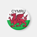 Search for welsh dragon Patriotic