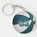 Search for girls basketball key rings Sports