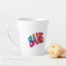 Search for bang mugs Funny