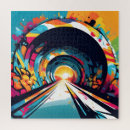 Search for graffiti puzzles Culture