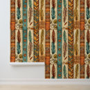 Search for southwest designs posters Tribal