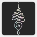 Search for pastel mandala stickers Meditation