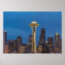 Search for downtown posters Outdoors