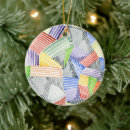 Search for quilting christmas tree decorations Pattern
