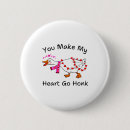 Search for honking badges My heart