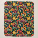 Search for snake blankets Pattern