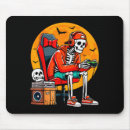 Search for music mouse mats Collection