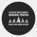 Search for collector stickers Hunter