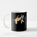 Search for track and field mugs Athletics