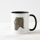 Search for erebor mugs Warg