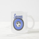 Search for glass ball mugs Team