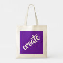 Search for crafting bags Create