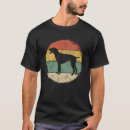 Search for rott tshirts Dad